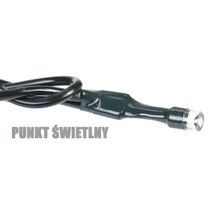 RUM-LUX | LW-ECO-LED-100G CB | lw-eco-led-100g_cb_[f003].jpg